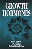 Scanes, Colin G.: Growth Hormone Scanes, Colin G.: Growth Hormone