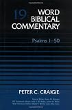 Craigie, Peter C.: Psalms 1-50 Craigie, Peter C.: Psalms 1-50