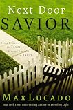 Not Available: Next Door Savior