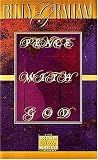 Graham, Billy: Peace with God: The Secret Happiness