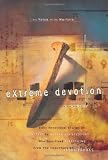 [???]: Extreme Devotion: The Voice of the Martyrs
