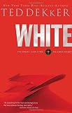 Dekker, Ted: White Dekker, Ted: White