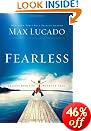 Fearless