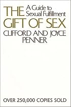The Gift of Sex: A Guide to Sexual&hellip;
