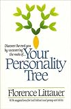 Littauer, Florence: Your Personality Tree