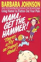 Mama Get The Hammer! There's A Fly On Papa's&hellip;