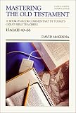 McKenna, David L.: Isaiah 40-66