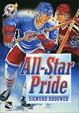 Brouwer, Sigmund: All-Star Pride