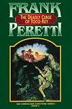 Peretti, Frank E.: The Deadly Curse of Toco-Rey Peretti, Frank E.: The Deadly Curse of Toco-Rey