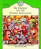 Brouwer, Sigmund: Dr. Drabble and the Dynamic Duplicator