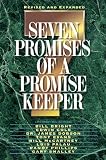 Smalley, Gary: Seven Promises of a Promise Keeper Smalley, Gary: Seven Promises of a Promise Keeper