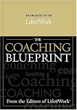 Graves, Stephen: The Mentoring Blueprint Graves, Stephen: The Mentoring Blueprint