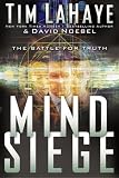 LaHaye, Tim: Mind Siege : The Battle for the Truth in the New Millennium LaHaye, Tim: Mind Siege : The Battle for the Truth in the New Millennium