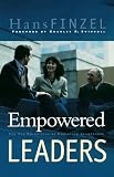 Finzel, Hans: Empowered Leaders: The Ten Principles of Christian Leadership