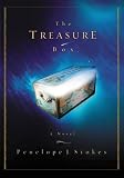 Penelope J. Stokes: The Treasure Box: A Novel