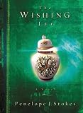 Stokes, Penelope J.: The Wishing Jar: A Novel