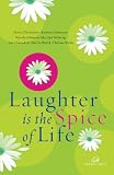 Patton, Beth Ann: Laughter Is the Spice of Life Patton, Beth Ann: Laughter Is the Spice of Life