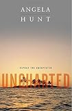 Hunt, Angela Elwell: Uncharted Hunt, Angela Elwell: Uncharted