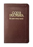 [???]: God's Promises for Your Every Need