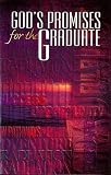 Countryman, J.: Gods Promises For The Graduate