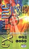 Luce, Ron: Extreme Promise Book
