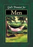 [???]: God's Promises for Men