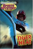 Brouwer, Sigmund: Tiger Heat