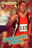 Brouwer, Sigmund: Hurricane Power Brouwer, Sigmund: Hurricane Power
