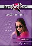 Kindig, Tess Eileen: Luv @ First Site