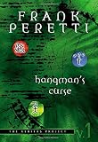 Peretti, Frank E.: Hangman's Curse Peretti, Frank E.: Hangman's Curse