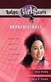Knowlton, Laurie Lazzaro: Unpredictable
