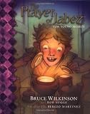 Wilkinson, Bruce H.: The Prayer of Jabez for Young Hearts Wilkinson, Bruce H.: The Prayer of Jabez for Young Hearts