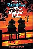 Not Available: Parables From The Fishin' Hole Not Available: Parables From The Fishin' Hole