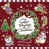 Miller, T. J.: The Twelve Blessings of Christmas