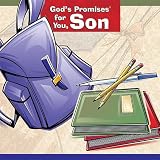 Rice, Cecil G.: God's Promises for You, Son
