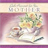 Babbitt, Gwen: God's Promises for You, Mother