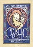 Davis, Courtney: The Celtic Tarot/Book and Deck Davis, Courtney: The Celtic Tarot/Book and Deck