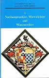 Summers, Peter G.: Hatchments in Britain Summers, Peter G.: Hatchments in Britain