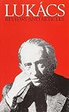 Lukacs, Gyorgy: Reviews and Articles from Die Rote Fahne Lukacs, Gyorgy: Reviews and Articles from Die Rote Fahne