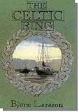 Simpson, George: The Celtic Ring