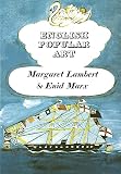 Lambert: English Popular Art