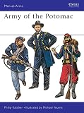 Katcher, P.: Army of the Potomac Katcher, P.: Army of the Potomac