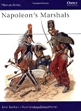 Bukhari, Emir: Napoleon's Marshals Bukhari, Emir: Napoleon's Marshals