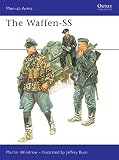 Windrow, Martin: Waffen-Ss Windrow, Martin: Waffen-Ss