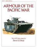 [???]: Armour of the Pacific War