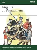 Knights at Tournament (0850458366) by Gravett, Christopher Gravett, Christopher: Knights at Tournament