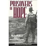 Calvert, Michael: Prisoners of Hope
