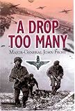 Frost, John: A Drop Too Many