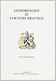 Pickles, William: Epidemiology in Country Practice