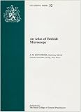 Longmore, J. M.: Atlas of Bedside Microscopy